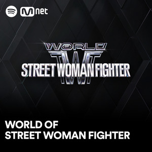 Spotify playlist preview image
